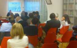 Seminario_CDCNPA_ANCI_6