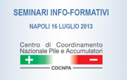 immagine-news-CDCNPA_NAPOLI
