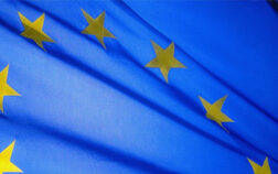 bandiera-UE