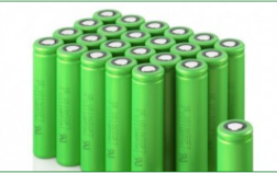 batterie-litio-sito