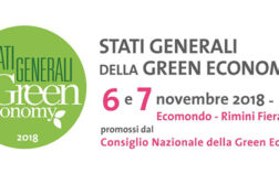 header-stati-generali-green-economy-2018_copia copia