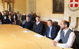 presentazione_report_CDCNPA