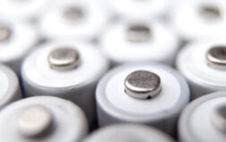 lots-of-aa-rechargeable-batteries-2023-11-27-04-52-50-utc 1