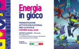 STD_Energia_in_Gioco