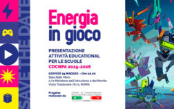 energia-in-gioco