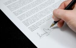 Firma