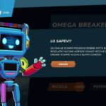 esempio tips 2