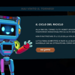 Esempio Tips