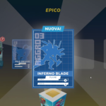 esempio Progetto