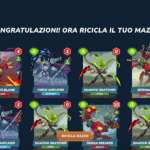 Mazzo