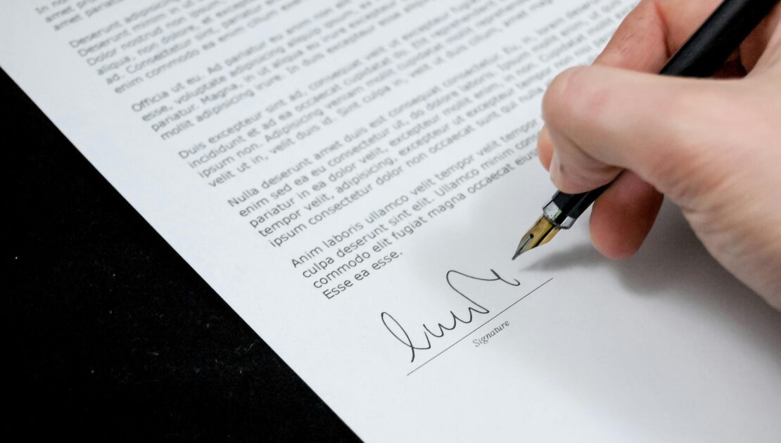 firma