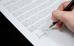 firma